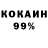 Альфа ПВП крисы CK Sergres