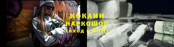 гашик Наволоки