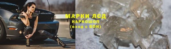 гашик Наволоки