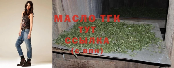 гашик Наволоки