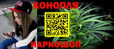 молекула духа Среднеуральск