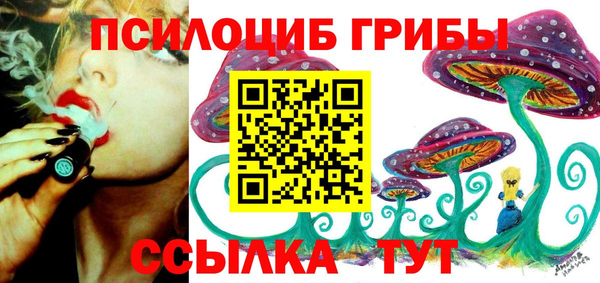 Псилоцибиновые грибы MAGIC MUSHROOMS  Псилоцибиновые грибы MAGIC MUSHROOMS  Южноуральск  Вход с VPN 