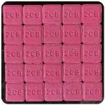 2C-B "Сибирь" капсулы  100 мг  купить в Южноуральске