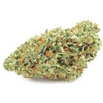 Шишки OG Kush  (Гидропоника, бошки) VHQ в Южноуральске