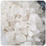 Alpha-PVP Кристаллы  Super White crystal в Южноуральске