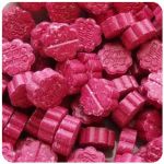 Экстази  Ecstasy Chupa Chups 230 MDMA в Южноуральске